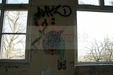 heilanstalt milbitz graffiti_160